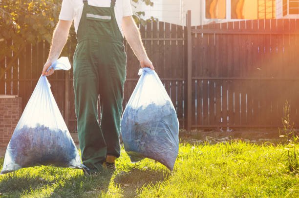 Best Appliance Removal  in Monson Center, MA